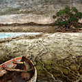Red Boat